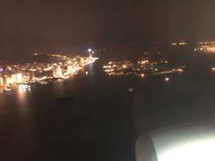 -厦门高崎国际机场-T3航站楼