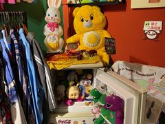 -别所古着店besho vintage