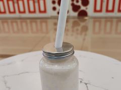 -Mr.Fruits水果先生(蓝色港湾店)