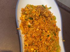 -食代馆(深业上城店)