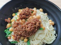 -四川农业大学(雅安校区)