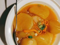 -宝燕壹号(长寿店)