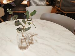 -gaga(深圳福田星河COCO Park店)