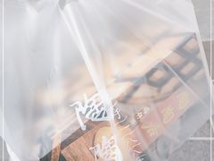 -陶陶居饼家(惠福东路店)