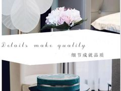 -大宅设计设计店铺(浦东店)