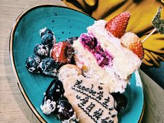 -EnergyCake蛋糕理想国