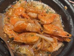 -避风塘(江南环球港店)