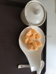 点击看大图 -美悦月子中心(财大店)