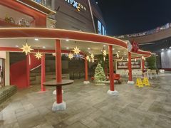 -石家庄万象城