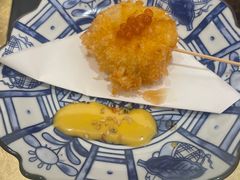 -鮨政·Omakase(港汇恒隆广场店)