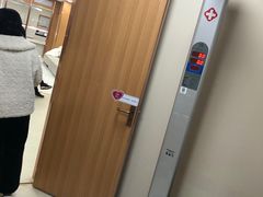 -美年大健康·体检中心(江岸分院)