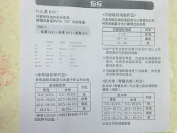 -维纳斯专业减肥