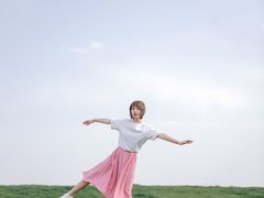 -郑东新区龙湖公共艺术中心