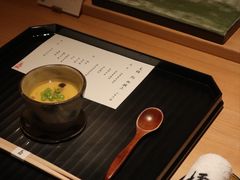 -炎橘·板前料理 Omakase