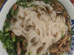 -万达广场(北京槐房店)