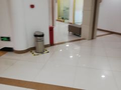 -天津滨江医院·胃肠体检中心
