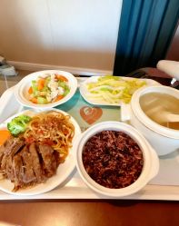 -安馨无忧月子中心(青秀店)