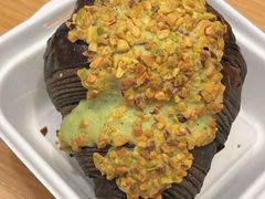 -GONTRAN CHERRIER·GC可颂(朝阳大悦城店)