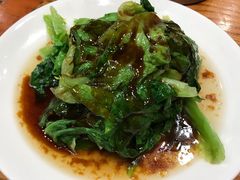 -圣夜东北菜烧烤·夜宵·龙虾(胥江路店)