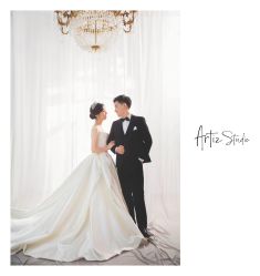 -THE QUEEN(北京店)