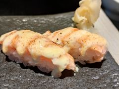 -YAMAKAWA(龙湖胥江天街店)