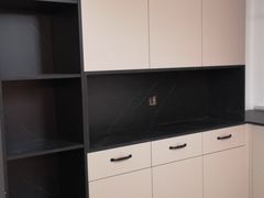 -佰丽爱家全屋定制(汶水店)