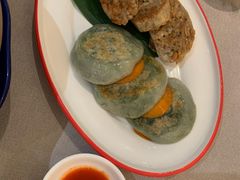 -码头见·潮汕菜(领展中心城店)
