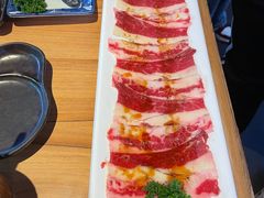 -肉问屋·元气一番烧肉(北京总店)