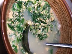 -滇铺子·云南特色菜·第九届野生菌美食节(曲靖万达店)