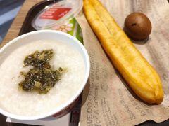 -肯德基(西安兴庆店)