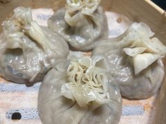 -顺香居·老字号湖北菜(江汉路店)