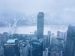 -WFC会仙楼观景台