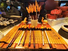 -千家粗粮王(MOMOPARK店)