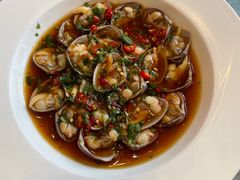 -顺味凤城·顺德菜专门店(九六广场店)