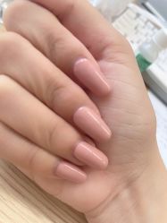 -Eri Nail·绘里专业美甲美睫