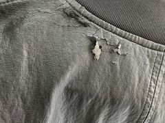 -老裁缝改衣订制