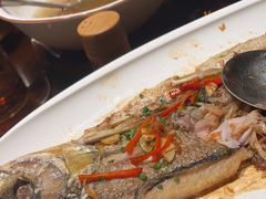 -梅山印象(陈江店)