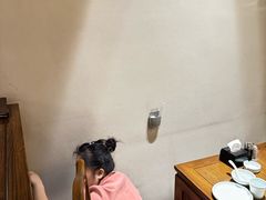 -二分八云雁阁•新晋菜大同味(长治路店)