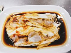 牛肉拉肠-源记肠粉(华贵路店)