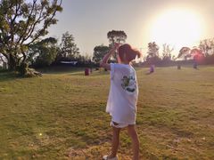 -上海崇明金茂凯悦酒店