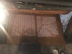 景观位-捞王锅物料理(凯旋路店)