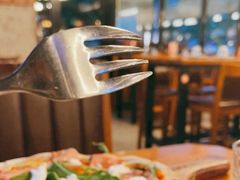 -COMMUNE幻师(五角场店)