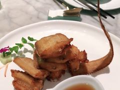 -蝶园·装修中(BFC外滩金融中心店)