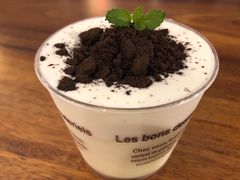 -BINGO COFFEE宾果彩咖(大东方店)