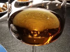 -凤凰湘语·湘粤鲜融(浦东旗舰店)