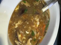 -乡间好味私家菜(总店)