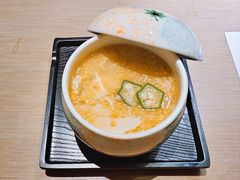 -胆道·海鲜之王(海信店)