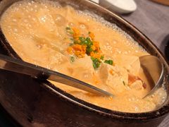 -大儒小厨·苏浙菜(瑞虹太阳宫店)