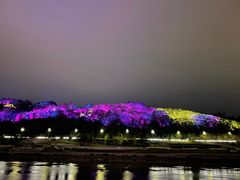 -中国宜宾·长江地标广场