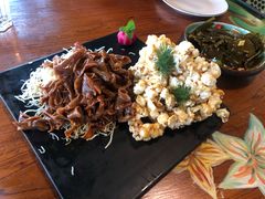 麋鹿之吻-烛影拾光观景餐厅·创意菜·摄影·小提琴(大唐不夜城店)